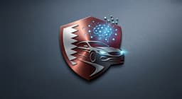 QatarDeals